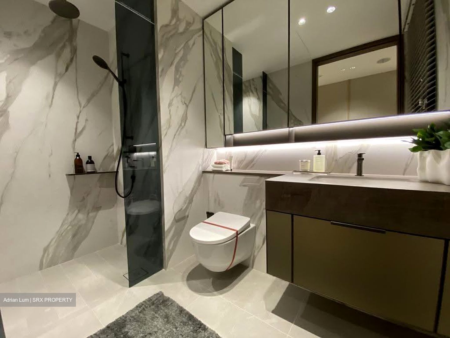 Promenade Peak (D3), Condominium #635513451